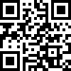 https://mehrnews.com/x372VW