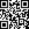 https://mehrnews.com/xHW3c