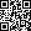 https://mehrnews.com/x38VPY