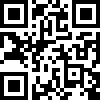 https://mehrnews.com/x32S5P