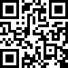 https://mehrnews.com/x32BMn