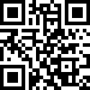 https://mehrnews.com/xGJHp