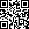 https://mehrnews.com/xXzsg