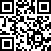 https://mehrnews.com/x33SY4