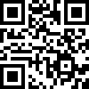 https://mehrnews.com/x325BH
