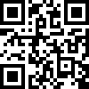 https://mehrnews.com/x3cSVY
