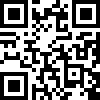 https://mehrnews.com/xfwmL