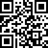 https://mehrnews.com/x3bMty