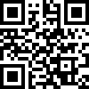 https://mehrnews.com/x3bKBP