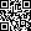 https://mehrnews.com/x34JTv