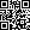 https://mehrnews.com/x5zqY
