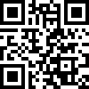 https://mehrnews.com/xDz7W