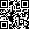 https://mehrnews.com/x38Mbq
