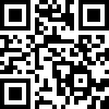 https://mehrnews.com/x34htb