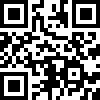 https://mehrnews.com/xLnBz