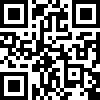 https://mehrnews.com/x3c8hT