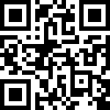 https://mehrnews.com/x32x2x