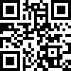 https://mehrnews.com/xYwWh