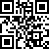 https://mehrnews.com/xQpcz