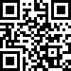 https://mehrnews.com/x3bfr4