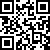 https://mehrnews.com/xTybx