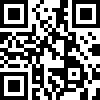 https://mehrnews.com/xZw2X