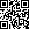 https://mehrnews.com/x3cDZm