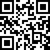 https://mehrnews.com/xXds4