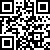 https://mehrnews.com/x38KGR