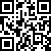 https://mehrnews.com/x3cFFc