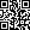 https://mehrnews.com/x37tGM