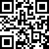 https://mehrnews.com/x35zQJ