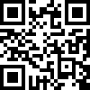 https://mehrnews.com/xPPwH