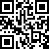https://mehrnews.com/x36WYP
