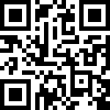 https://mehrnews.com/x36ZMg