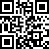 https://mehrnews.com/xbdWw