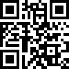 https://mehrnews.com/xZkgF
