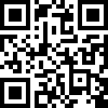 https://mehrnews.com/x39QDb