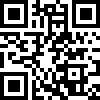 https://mehrnews.com/xKyTZ