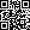 https://mehrnews.com/xKH2q