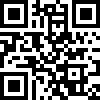 https://mehrnews.com/xXC9B