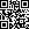 https://mehrnews.com/xXQGN