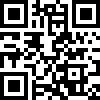 https://mehrnews.com/xKZmT