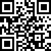 https://mehrnews.com/x3bbsw