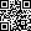 https://mehrnews.com/x3bVs6