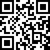 https://mehrnews.com/xRcnm