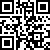 https://mehrnews.com/xQ3tP