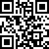 https://mehrnews.com/xnj7F