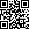 https://mehrnews.com/x39qJc