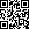 https://mehrnews.com/x34yN4